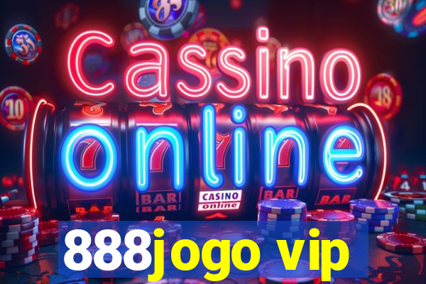 888jogo vip